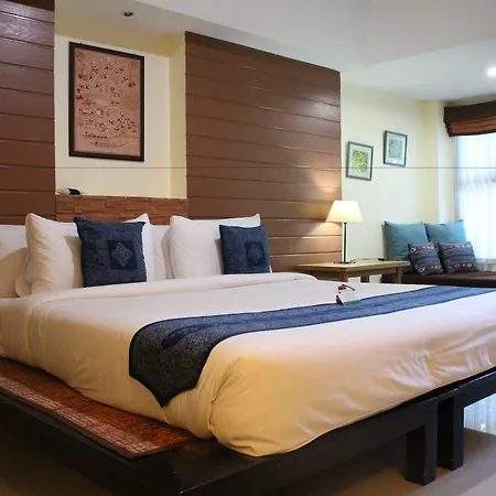 Nan Boutique Hotel-3