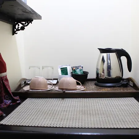 Nan Boutique Hotel-3