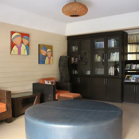 Nan Boutique Hotel-2