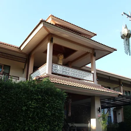 Nan Boutique Hotel-2